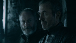 extant_GameOfThrones_5x05-KillTheBoy_1265