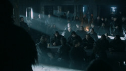 extant_GameOfThrones_5x05-KillTheBoy_1266