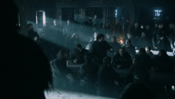extant_GameOfThrones_5x05-KillTheBoy_1267