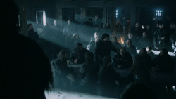 extant_GameOfThrones_5x05-KillTheBoy_1268