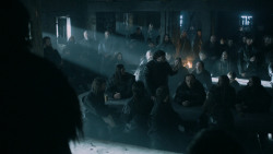 extant_GameOfThrones_5x05-KillTheBoy_1269