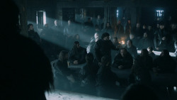 extant_GameOfThrones_5x05-KillTheBoy_1270