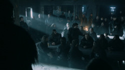 extant_GameOfThrones_5x05-KillTheBoy_1272