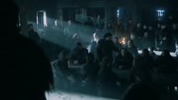 extant_GameOfThrones_5x05-KillTheBoy_1273
