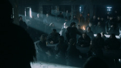 extant_GameOfThrones_5x05-KillTheBoy_1274