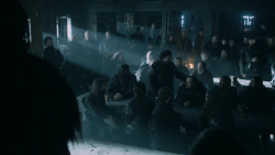 extant_GameOfThrones_5x05-KillTheBoy_1275