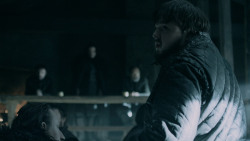 extant_GameOfThrones_5x05-KillTheBoy_1276