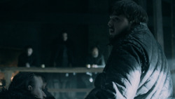 extant_GameOfThrones_5x05-KillTheBoy_1277