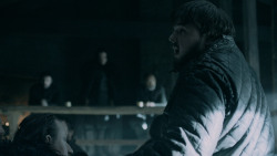 extant_GameOfThrones_5x05-KillTheBoy_1278