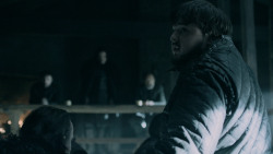 extant_GameOfThrones_5x05-KillTheBoy_1279