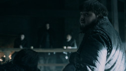 extant_GameOfThrones_5x05-KillTheBoy_1280