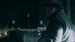 extant_GameOfThrones_5x05-KillTheBoy_1281