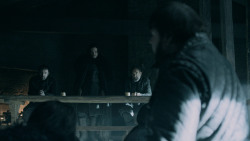 extant_GameOfThrones_5x05-KillTheBoy_1282