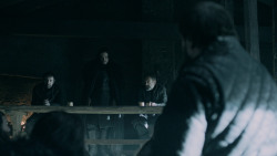 extant_GameOfThrones_5x05-KillTheBoy_1283