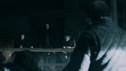 extant_GameOfThrones_5x05-KillTheBoy_1284