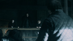 extant_GameOfThrones_5x05-KillTheBoy_1285