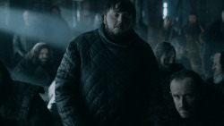 extant_GameOfThrones_5x05-KillTheBoy_1286