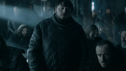extant_GameOfThrones_5x05-KillTheBoy_1287