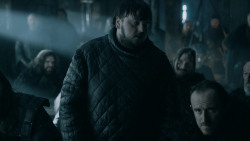 extant_GameOfThrones_5x05-KillTheBoy_1288