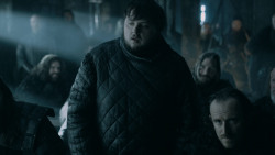 extant_GameOfThrones_5x05-KillTheBoy_1289