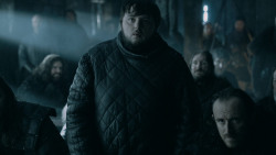 extant_GameOfThrones_5x05-KillTheBoy_1290
