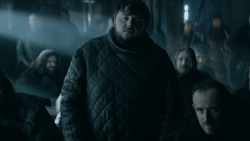 extant_GameOfThrones_5x05-KillTheBoy_1291
