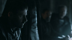 extant_GameOfThrones_5x05-KillTheBoy_1292