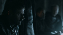 extant_GameOfThrones_5x05-KillTheBoy_1294