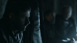 extant_GameOfThrones_5x05-KillTheBoy_1295