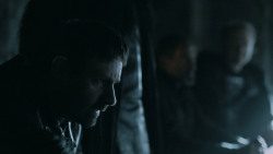 extant_GameOfThrones_5x05-KillTheBoy_1296