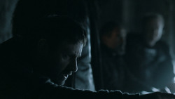 extant_GameOfThrones_5x05-KillTheBoy_1297