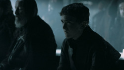extant_GameOfThrones_5x05-KillTheBoy_1298