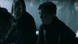 extant_GameOfThrones_5x05-KillTheBoy_1299