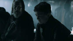 extant_GameOfThrones_5x05-KillTheBoy_1300