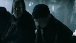 extant_GameOfThrones_5x05-KillTheBoy_1301