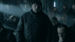 extant_GameOfThrones_5x05-KillTheBoy_1302