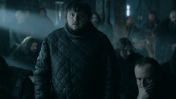 extant_GameOfThrones_5x05-KillTheBoy_1303