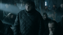 extant_GameOfThrones_5x05-KillTheBoy_1304