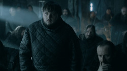 extant_GameOfThrones_5x05-KillTheBoy_1305