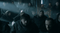 extant_GameOfThrones_5x05-KillTheBoy_1306