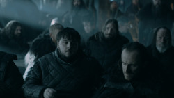 extant_GameOfThrones_5x05-KillTheBoy_1307