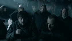 extant_GameOfThrones_5x05-KillTheBoy_1308