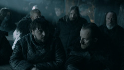 extant_GameOfThrones_5x05-KillTheBoy_1309