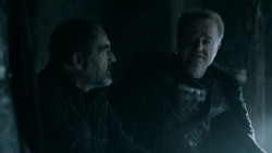 extant_GameOfThrones_5x05-KillTheBoy_1310