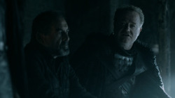 extant_GameOfThrones_5x05-KillTheBoy_1312