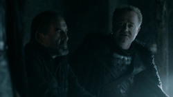 extant_GameOfThrones_5x05-KillTheBoy_1313