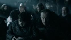 extant_GameOfThrones_5x05-KillTheBoy_1322