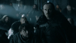 extant_GameOfThrones_5x05-KillTheBoy_1323