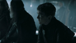 extant_GameOfThrones_5x05-KillTheBoy_1341