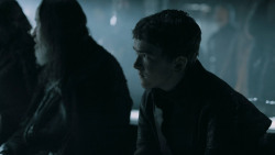 extant_GameOfThrones_5x05-KillTheBoy_1342